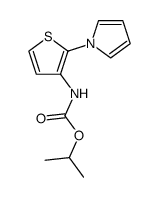 86267-92-7 structure