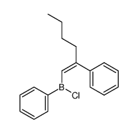 86429-10-9 structure