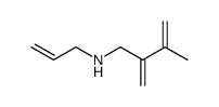 86660-16-4 structure