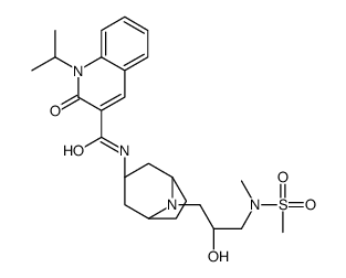 Velusetrag picture