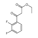 868611-68-1 structure