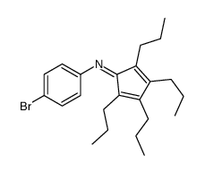 869668-07-5 structure