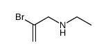 871-23-8 structure