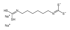 871-67-0 structure