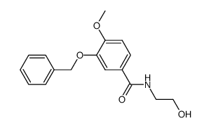 87265-44-9 structure