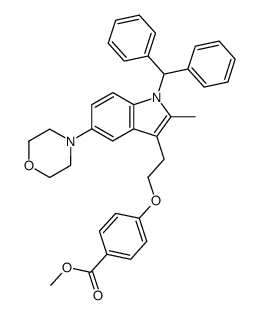 872675-09-7结构式