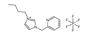 873788-09-1 structure