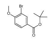 876752-69-1 structure