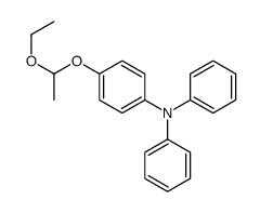 880544-72-9 structure