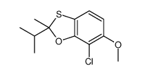 88062-54-8 structure