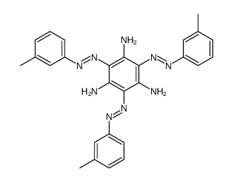 88100-16-7 structure