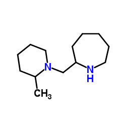 881041-23-2 structure