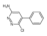 881209-27-4 structure