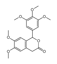 88170-42-7 structure