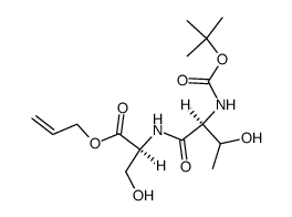 88224-16-2 structure