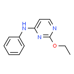 88614-08-8 structure