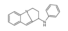 88967-12-8 structure