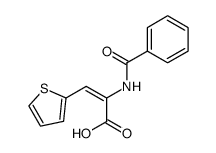 88991-20-2 structure