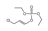 89094-95-1 structure