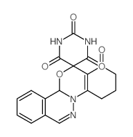 89376-99-8 structure