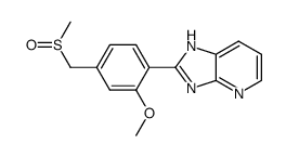 89454-59-1 structure