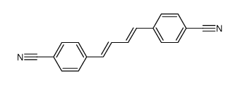 89510-54-3 structure