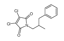 89538-39-6 structure