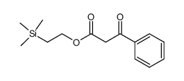 89634-32-2 structure