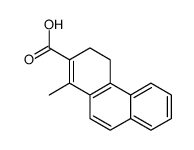 89646-05-9 structure