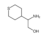 898796-22-0结构式