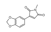 89931-92-0 structure