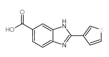 904817-95-4 structure