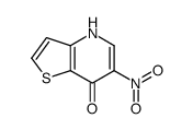 905735-40-2 structure