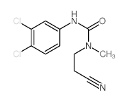 91193-78-1 structure