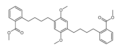 91295-91-9结构式