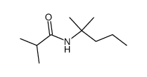 91343-01-0 structure