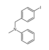 914636-96-7 structure