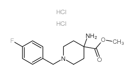 916422-84-9 structure