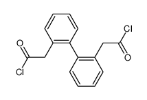 918308-05-1 structure