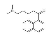 918648-62-1 structure