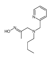 918898-35-8 structure