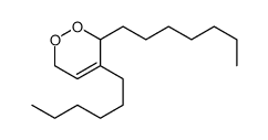 919076-27-0 structure