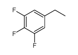 923033-05-0 structure