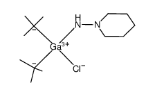 926290-79-1 structure