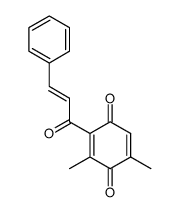 92777-29-2结构式