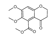 928340-20-9 structure