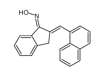 92882-55-8 structure