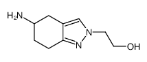 929973-68-2 structure