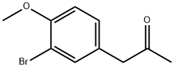 93484-84-5 structure