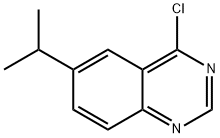937669-71-1 structure